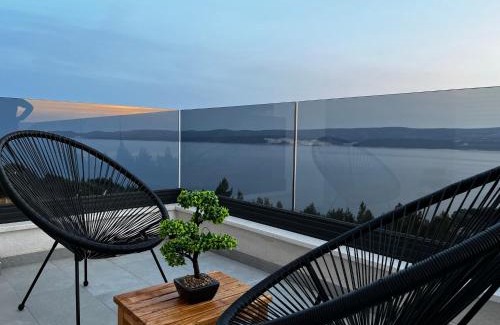 Stanici Villa | Villa M&M