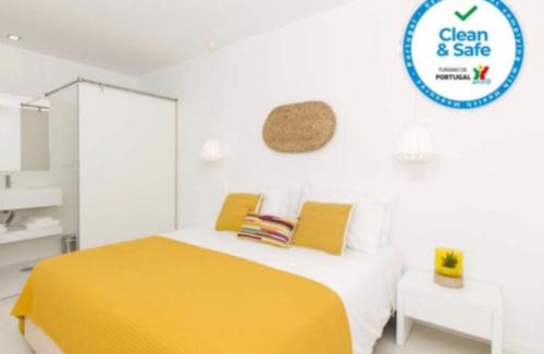 Praia das Macas House | Villa Maça House