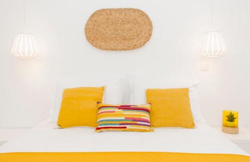 Praia das Macas House | Villa Maça House