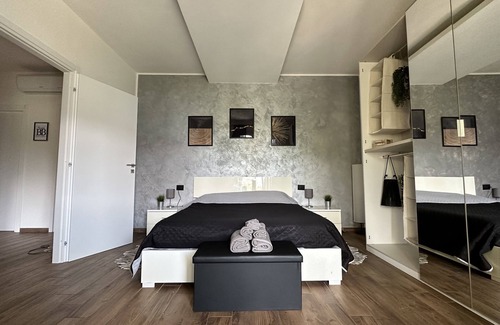 Santa Maria Imbaro Bed & Breakfast | Villa Ma-ya