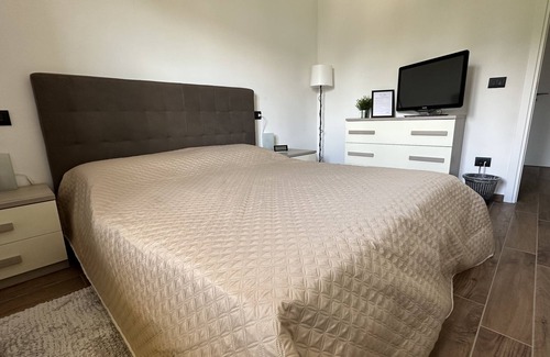 Santa Maria Imbaro Bed & Breakfast | Villa Ma-ya