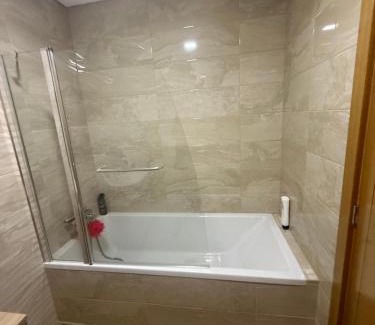 Chaves Villa | Villa Machado