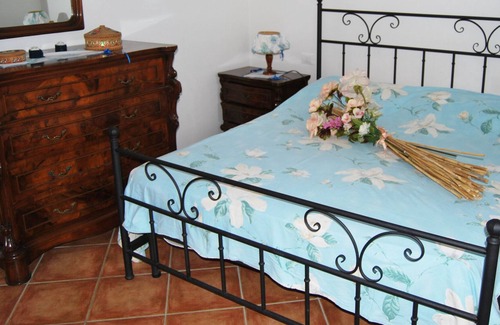 Calasetta House | Villa Madau Calasetta