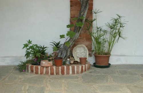 Bra Bed & Breakfast | Villa Maddalena