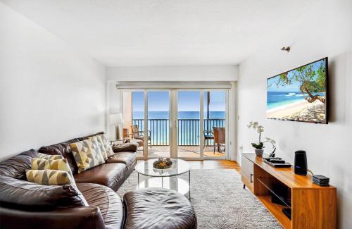 Madeira Beach House | Villa Madeira 505 - Premier