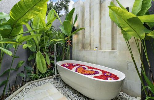 Pejeng Villa | Villa Madinina by BaliSuperHost