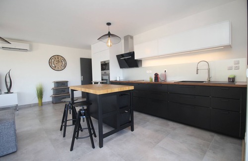 Tigeaux Villa | Villa Maegiu near DISNEY