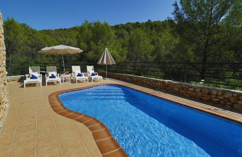 Calvia Villa | Villa Magdalena