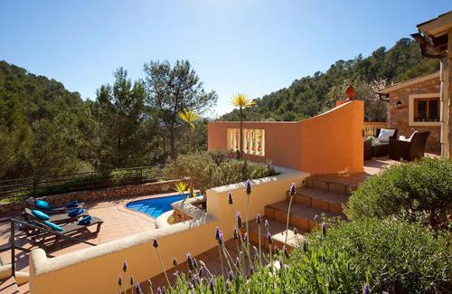 Calvia Villa | Villa Magdalena