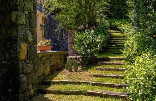 Aci Sant'Antonio Villa | Villa Magdalena