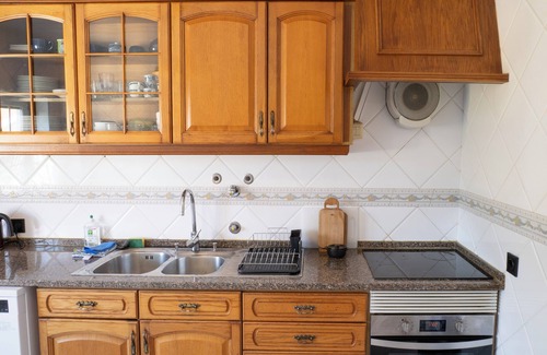 Ericeira Villa | Villa Magno, a spacious sunlit retreat in Portugal’s beloved surf town.
