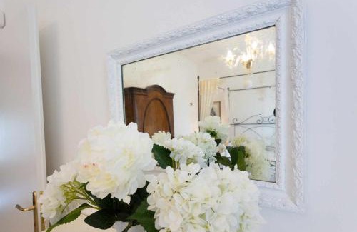Ca' Savio House | Villa magnolia