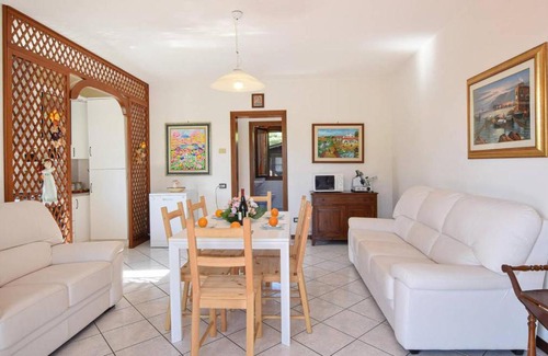 Rosolina Villa | VILLA MAGNOLIA vicino al mare