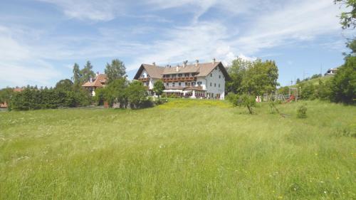 Soprabolzano Hotel | Villa Maier B&B