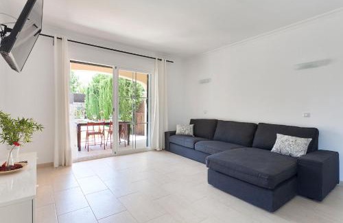 Maioris Decima Villa | Villa Maioris