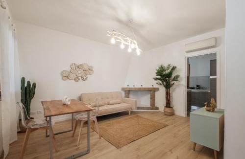 Olbia House | Villa Maison Rosabianca Country Escape - Costa Smeralda