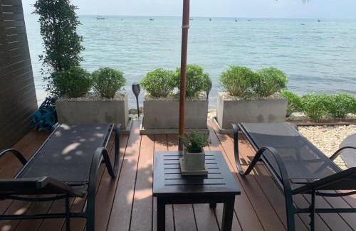Na Thon Villa | Villa Mandi