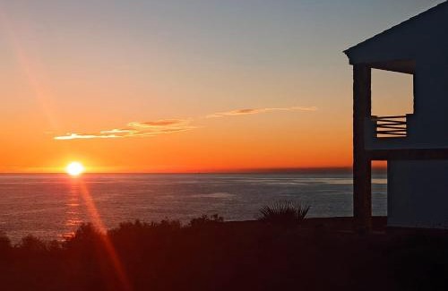 Cala Panizo House | Villa Mangata