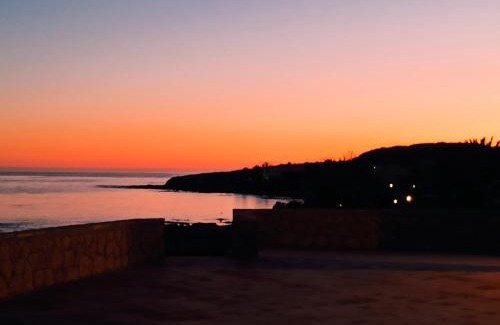 Cala Panizo House | Villa Mangata