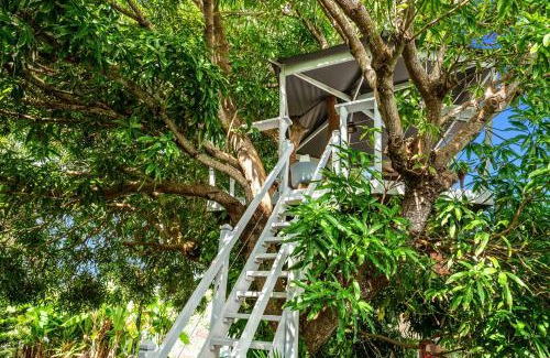 Dampierre Villa | Villa Manguier