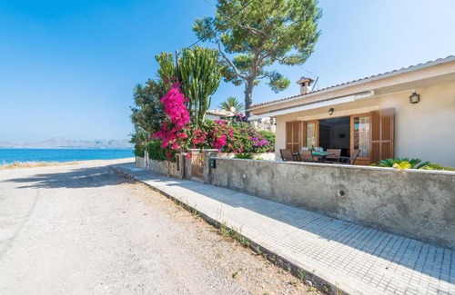 Marina Manresa Ski Chalet | Villa Manresa