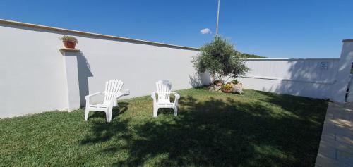 Punta Prosciutto House | VILLA MANUELA