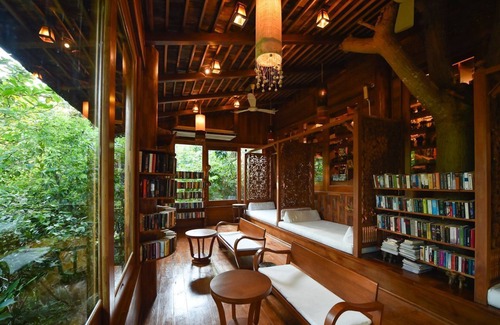 Ko Pha-ngan Resort | Villa Maprang - One Bedroom Resort, Sleeps 3
