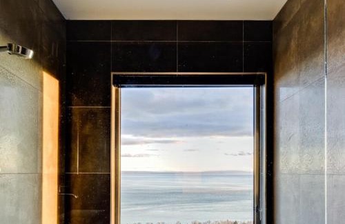 La Malbaie Villa | Villa Marée Basse