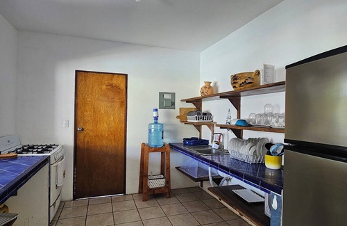 Playa San Diego Villa | Villa Mar Azul- <2 min to Beach/Surf/Pool