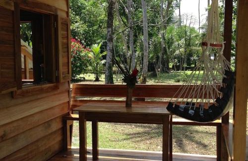 Chiguata Ski Chalet | Villa Mar