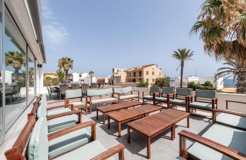 Son Baulo House | Villa Mar