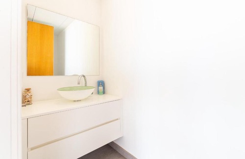 Son Baulo House | Villa Mar