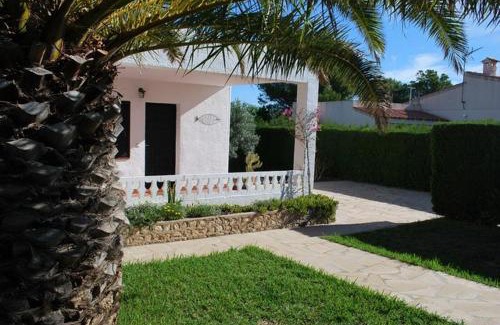 L Almadrava Villa | Villa Mar I Cel