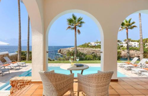 Cala d'Or Villa | Villa Mar Oberta by Villa Plus