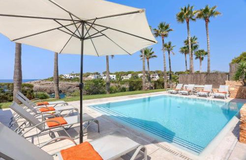 Cala d'Or Villa | Villa Mar Oberta by Villa Plus