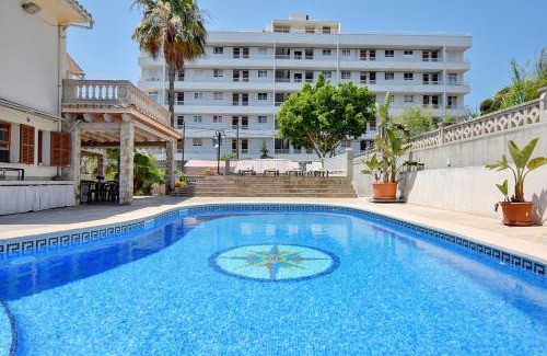 Les Meravelles Villa | Villa Maravillas by Slow Villas
