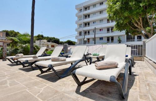 Les Meravelles Villa | Villa Maravillas by Slow Villas