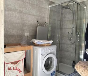 Grottazzolina House | villa marcella casa vacanza