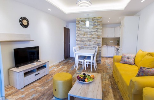 Prijevor Villa | Villa Marco Polo with swimming pool