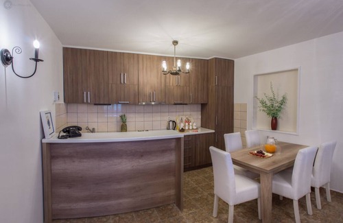 Prijevor Villa | Villa Marco Polo with swimming pool