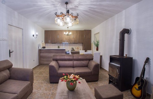 Prijevor Villa | Villa Marco Polo with swimming pool