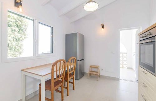 S'Algar Villa | Villa Mare a fabulous hideaway