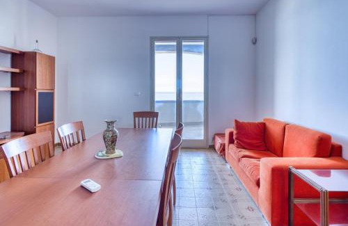 Ficarazzi House | Villa Mare Blu