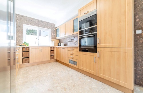 Verdizela Villa | Villa Maré - Villa for 14 pax with heatable pool and close to the ocean