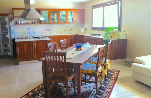 Noto Villa | Villa Maremonti luxury villa with swimming pool