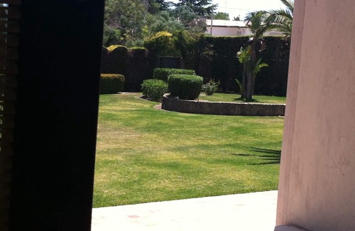 Noto Villa | Villa Maremonti luxury villa with swimming pool