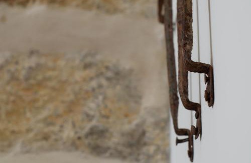 Guimaraes Villa | Villa Margaridi