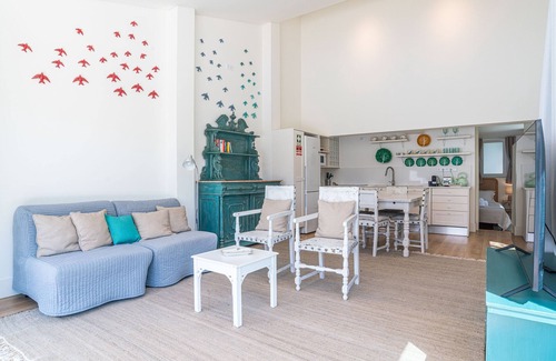 Banzao Villa | Villa Margaritta - Allure Villas