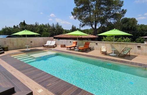 Santeramo in Colle Villa | Villa Margherita