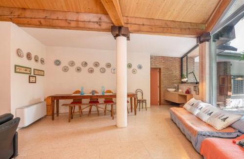 Gargagnago di Valpolicella Villa | Villa Margherita - in the heart of the Wine land